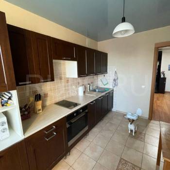 Продается 3-х комнатная квартира, 73 м²