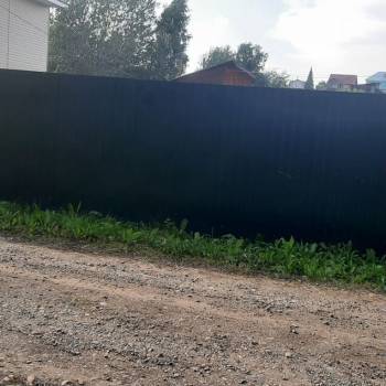 Продается Участок, 1500 м²