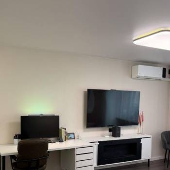 Продается 3-х комнатная квартира, 79 м²