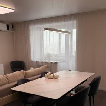 Продается 3-х комнатная квартира, 79 м²