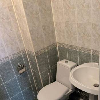 Продается 3-х комнатная квартира, 79 м²