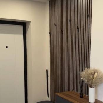 Продается 3-х комнатная квартира, 79 м²
