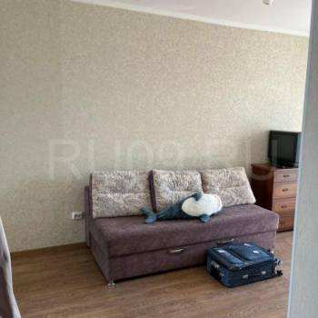 Продается 1-комнатная квартира, 34 м²