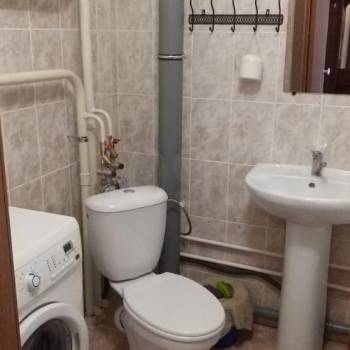Продается 1-комнатная квартира, 36 м²