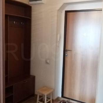 Продается 1-комнатная квартира, 36 м²