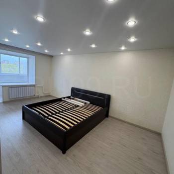 Продается 1-комнатная квартира, 32 м²