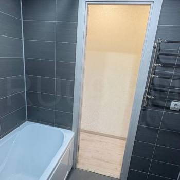 Продается 1-комнатная квартира, 32 м²