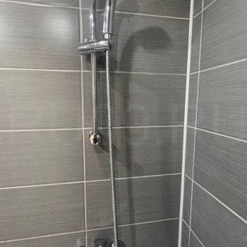 Продается 1-комнатная квартира, 32 м²