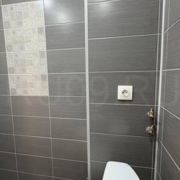 Продается 1-комнатная квартира, 32 м²