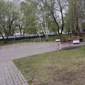 Продается 1-комнатная квартира, 32 м²