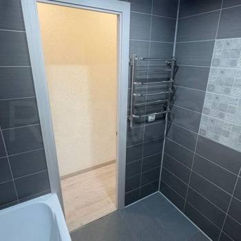 Продается 1-комнатная квартира, 32 м²