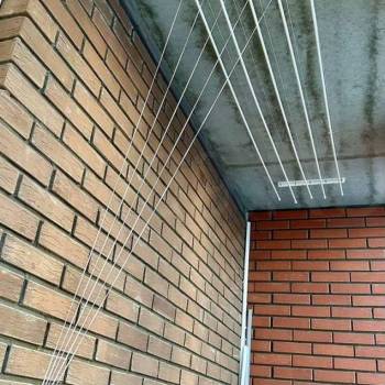 Продается 1-комнатная квартира, 22,4 м²