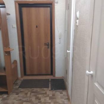 Сдается 2-х комнатная квартира, 38 м²