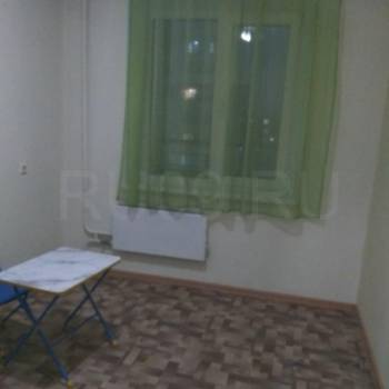 Сдается 2-х комнатная квартира, 38 м²