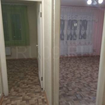 Сдается 2-х комнатная квартира, 38 м²