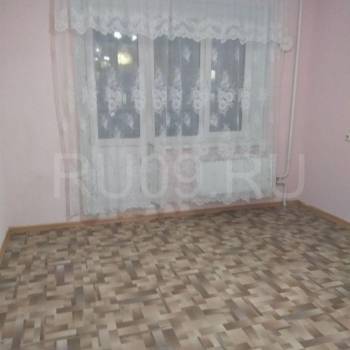 Сдается 2-х комнатная квартира, 38 м²
