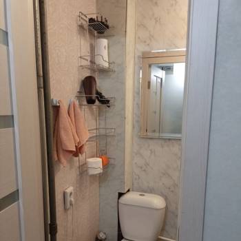 Сдается Комната, 15 м²