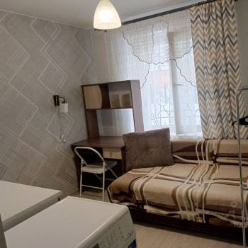 Сдается Комната, 15 м²