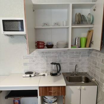 Сдается Комната, 15 м²