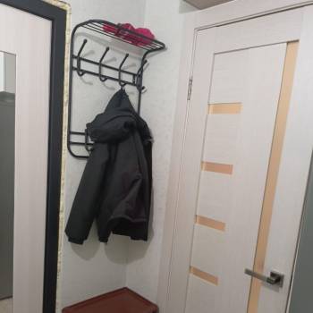 Сдается Комната, 15 м²