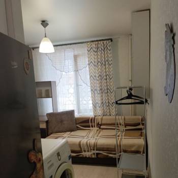 Сдается Комната, 15 м²