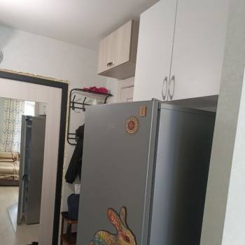 Сдается Комната, 15 м²
