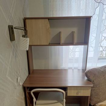 Сдается Комната, 15 м²