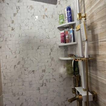 Сдается Комната, 16 м²
