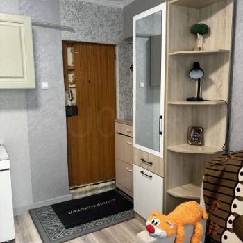 Сдается Комната, 16 м²
