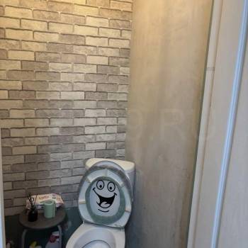 Сдается Комната, 16 м²