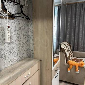 Сдается Комната, 16 м²