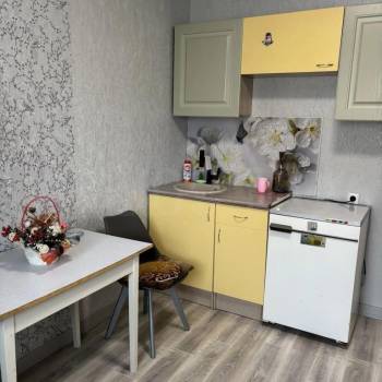 Сдается Комната, 16 м²