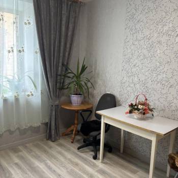 Сдается Комната, 16 м²