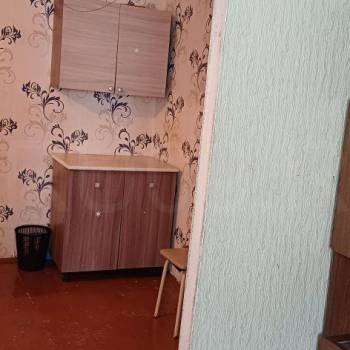 Сдается Комната, 17 м²