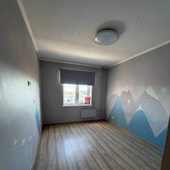 Сдается 2-х комнатная квартира, 59,2 м²