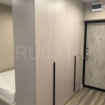 Сдается 1-комнатная квартира, 24 м²