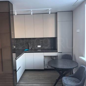 Сдается 1-комнатная квартира, 24 м²