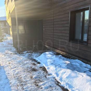 Сдается 1-комнатная квартира, 24 м²