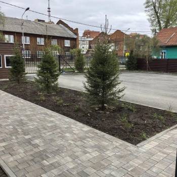 Сдается 1-комнатная квартира, 24 м²