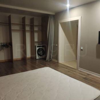 Сдается 2-х комнатная квартира, 57 м²