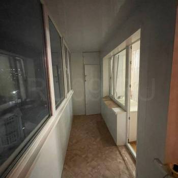 Сдается Многокомнатная квартира, 61 м²