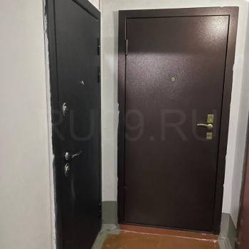 Сдается Многокомнатная квартира, 61 м²