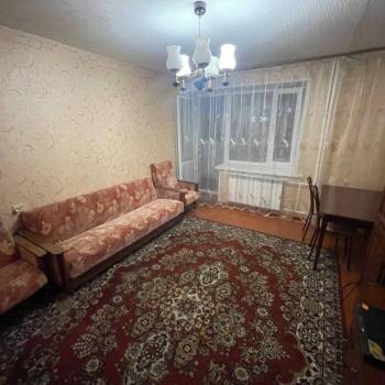 Сдается Многокомнатная квартира, 61 м²