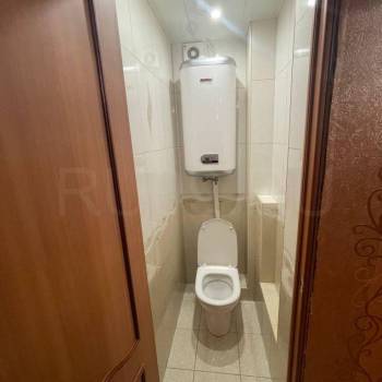 Сдается Многокомнатная квартира, 61 м²