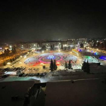 Сдается Многокомнатная квартира, 61 м²