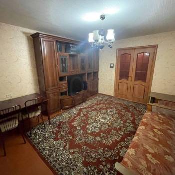 Сдается Многокомнатная квартира, 61 м²