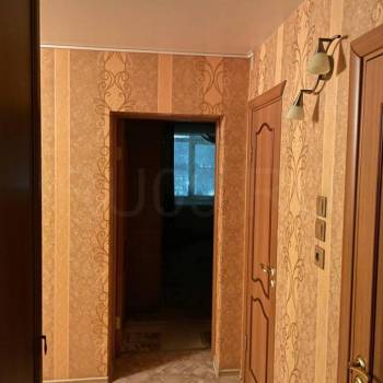 Сдается Многокомнатная квартира, 61 м²