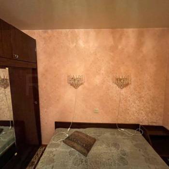 Сдается Многокомнатная квартира, 61 м²