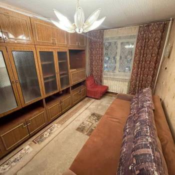 Сдается Многокомнатная квартира, 61 м²