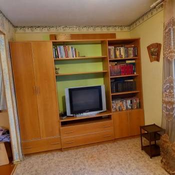 Сдается 2-х комнатная квартира, 40 м²